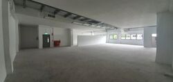 New Upper Changi Road (D16), Factory #575444851